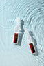 ProtYouth Dual Recombinant Humanized Collagen Serum Travel Size