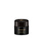 🎁 ProtYouth Triple Collagen Multi-Effect Cream Travel Size (100% off)