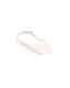 ProtYouth Triple Collagen Multi-Effect Cream