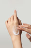 ProtYouth Triple Collagen Multi-Effect Cream