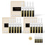 T16 Recombinant Humanized Collagen Serum Intensive Set — Buy 3, Get 1 FREE